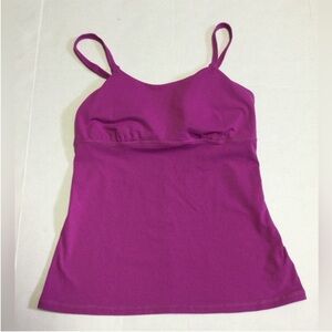 PrAna Tank Top Large